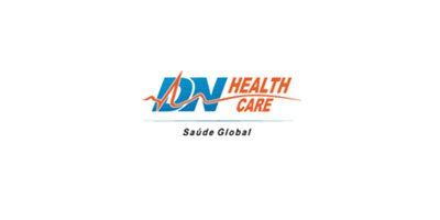DN - HEALTH CARE