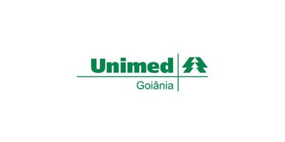 UNIMED GOIÂNIA