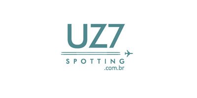 UZ7 SPOTTING