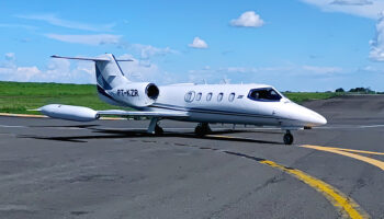 UTI Aérea de Fortaleza (CE) para São Paulo (SP); UTI Aérea de Fortaleza (CE) para São Paulo (SP);UTI Aérea, UTI Aérea Adulto, UTI Aérea Pediátrica, UTI Aérea Infantil, UTI Aérea Neonatal, UTI Aérea Recém-nascido, Transporte Aeromédico, Transporte Aeromédico Adulto, Transporte Aeromédico Pediátrica, Transporte Aeromédico Infantil, Transporte Aeromédico Neonatal, Transporte Aeromédico Recém-Nascido, Air Transport, Air Ambulance, Air Ambulance Transportation, Air Ambulance Services, Air ICU, Air Medical Transport, Medical Evacuation, Medical Air Transport, Medevac, Medical Flights, Critical Care Air Transport, Critical Care, ICU Medical Flight, Medflights