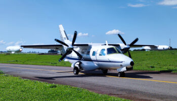 UTI Aérea de Costa Rica (MS) para Goiânia (GO) ,RELPREV, UTI Aérea, UTI Aérea Adulto, UTI Aérea Pediátrica, UTI Aérea Infantil, UTI Aérea Neonatal, UTI Aérea Recém-nascido, Transporte Aeromédico, Transporte Aeromédico Adulto, Transporte Aeromédico Pediátrica, Transporte Aeromédico Infantil, Transporte Aeromédico Neonatal, Transporte Aeromédico Recém-Nascido, Air Transport, Air Ambulance, Air Ambulance Transportation, Air Ambulance Services, Air ICU, Air Medical Transport, Medical Evacuation, Medical Air Transport, Medevac, Medical Flights, Critical Care Air Transport, Critical Care, ICU Medical Flight, Medflights