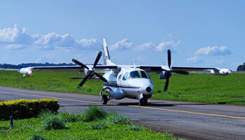 UTI Aérea, UTI Aérea Adulto, UTI Aérea Pediátrica, UTI Aérea Infantil, UTI Aérea Neonatal, UTI Aérea Recém-nascido, Transporte Aeromédico, Transporte Aeromédico Adulto, Transporte Aeromédico Pediátrica, Transporte Aeromédico Infantil, Transporte Aeromédico Neonatal, Transporte Aeromédico Recém-Nascido, Air Transport, Air Ambulance, Air Ambulance Transportation, Air Ambulance Services, Air ICU, Air Medical Transport, Medical Evacuation, Medical Air Transport, Medevac, Medical Flights, Critical Care Air Transport, Critical Care, ICU Medical Flight, Medflights
